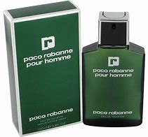 Free Paco Rabanne Fragrance Samples