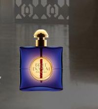 FREE Perfume Sample- Yves Saint Laurent Belle d'Opium