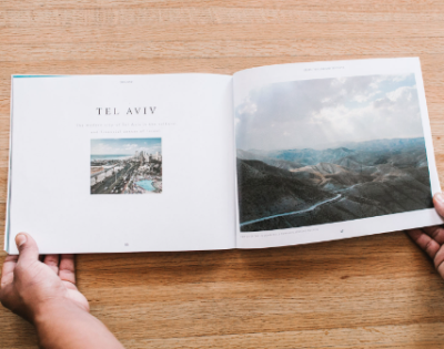 Free Booklet - ISAIAH 53 EXPLAINED