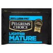 Sainsbury's Free Pilgrims Cheddar Cheese