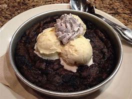 Free Pizookie @ BJ’s Restaurant and Brewhouse