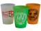 Companies: Free Plastic Cups, Frisbees, Mugs, Coolers, Shakers & More From Timbe