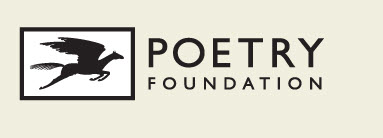 FREE Poetry Magazine- National Poetry Month!