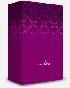 free Poise® Sample Pack