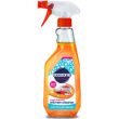 Request Free Pristine Kitchen Cleaner