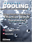 Free Process Cooling Magazine