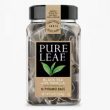 Request Free Pure Leaf Tea