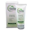 Facebook: Free  Purella Peel Mask