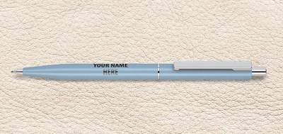 Free Qualigifts Pen Sample