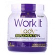 Request Free Queen Fit Supplements