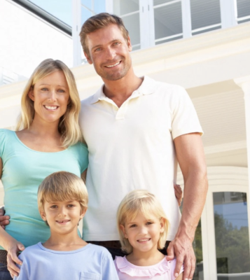 Free Radon Test Kit