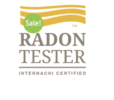 Free Radon Test for Moderate and Low Income Families (Oregon and Washington only)