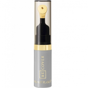 Request Free ReCover Concealer