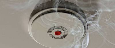 Free Red Cross Home Fire Safety Visit Free Red Cross Home Fire Safety Visit