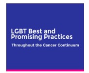 Free Resources from LGBT Heath Link