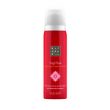 In Store: Free Rituals Shower Gel