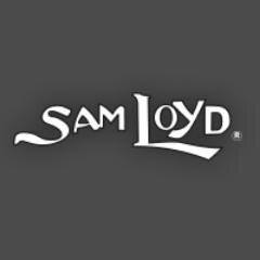 Email: Free  Sam Loyd School Pack - educators