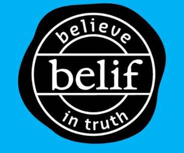 Free Sample of belifin hydration