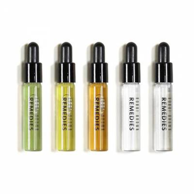 Visit: Free  Sample of Bobbi Brown Remedies In-Stores