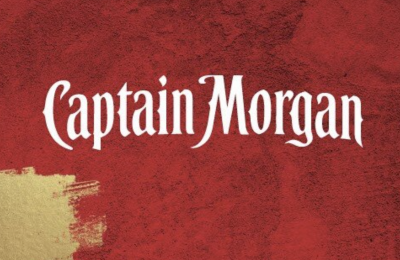 free Sample of Captain Morgan and Cola