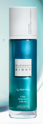 Free Sample of Element Eight Skincare