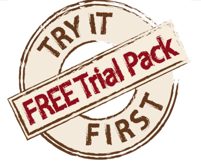 Free Sample of Elk Velvet Antler Supplements