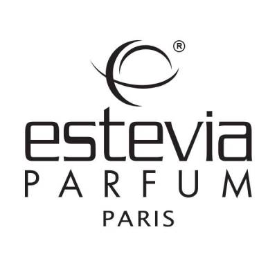 Email: Free Sample  Estevia Parfum