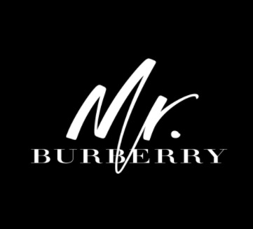 Free Sample of Mr. Burberry Eau De Parfum