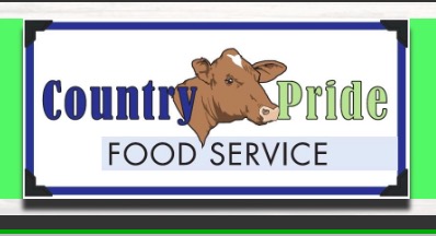 Free Sample of natural, healthy gourmet food from Country Pride