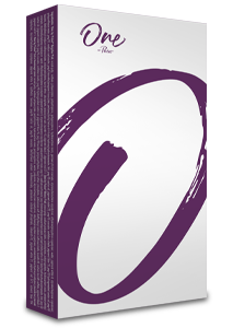 Coupons for Poise® Incontinence Products