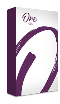 Free Sample of ONE BY POISE FOR PERIOD WEEKS AND BLADDER LEAKS