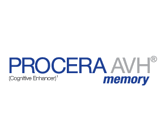 Request Free Sample Procera AVH Brain Health Supplement