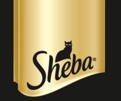 Free Sample of SHEBA® PERFECT PORTIONS™ Kitten Soft Paté Wet Cat Food