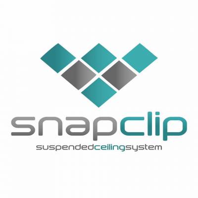 Request Free Sample from SnapClip Systems