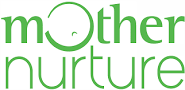 Sign up: Free Sample Surprise For Expectant Moms From Mother Nurture