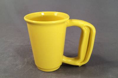 Request Free Sample Teacup And Coffee Mug- Senior Living professionals 