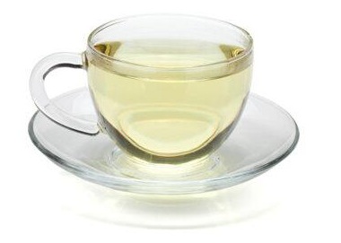 Free Sample of TeaMonger Tea