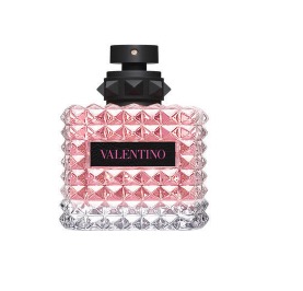 Free Sample of Valentino Perfume