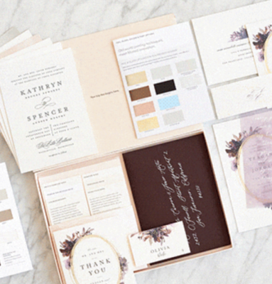 Free Sample of Wedding Invitation Cards