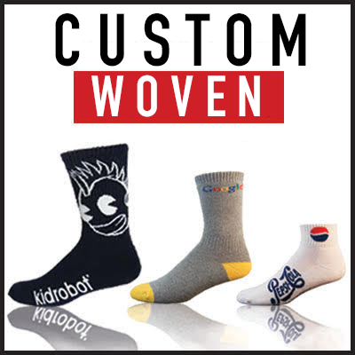 Request Free Samples of Flagpin Socks 