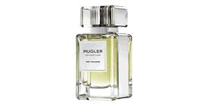 Free Samples of Mulger Fragrance