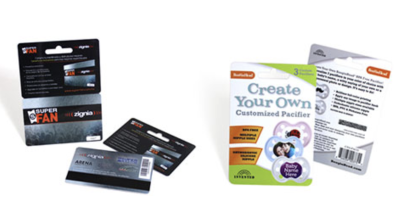 Free Samples from Plastek Cards Free Samples from Plastek Cards