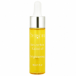 Request Free Sensora Face Oil