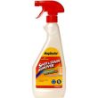 Request Free Servochem Stain Remover