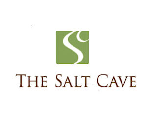 Sign up: Free Session at The Salt Cave