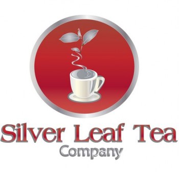 Sign up: Free Silver Tea Sample