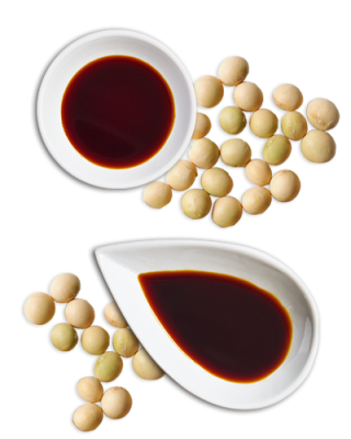 Request Free Soy Sauce Powder Sample For Companies