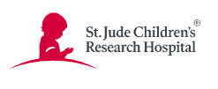 Free St. Jude patient-art-inspired sticker pack
