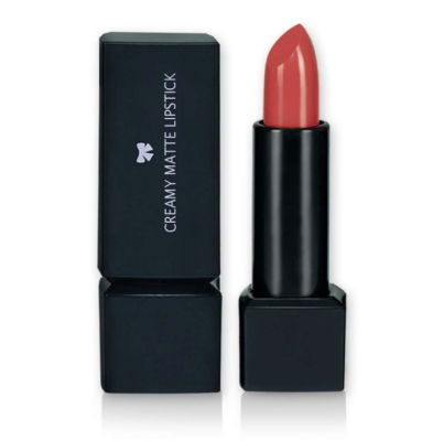 free ST Professional Mini Lipstick