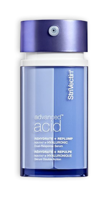 Free Strivectin Advance Hydrating Cream